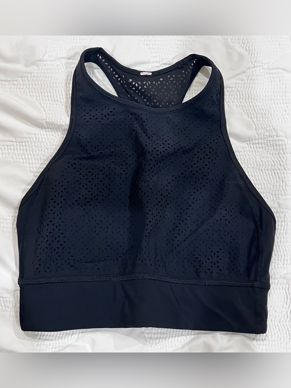 LULULEMON :: TOP